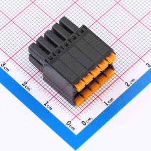 MX15EDGKNH-3.5-2*05P-BK01-Cu-A商品缩略图