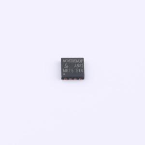 AGM306MDP商品缩略图