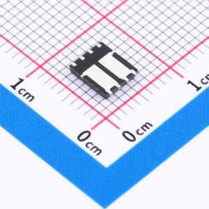 AGM14N10MNA商品缩略图