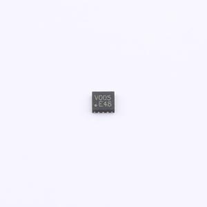 CH32V005D6U6商品缩略图