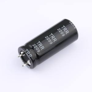 CL221VPG50B商品缩略图