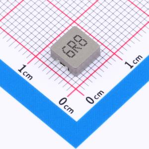 HCMA-0630-6R8-M商品缩略图