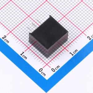 K7812-500商品缩略图