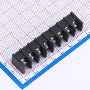 MX35S-8.25-08P-BK01-Cu-S-A商品缩略图