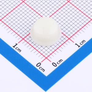 SC122AF1商品缩略图