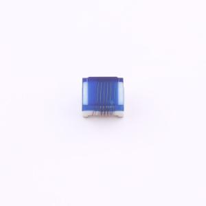 MWI1812UCR10JST-HF商品缩略图