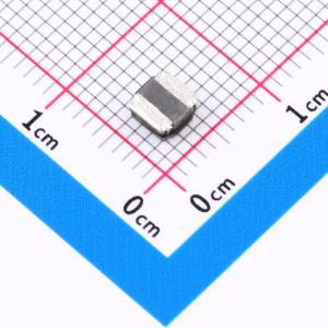 NR4020-100M商品缩略图