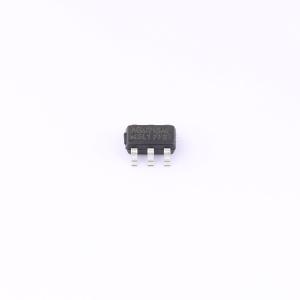 AGM218ME商品缩略图