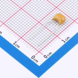 CT4-1206B474K101F3-Y商品缩略图