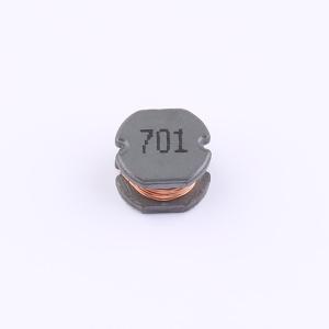 CD75-701M商品缩略图