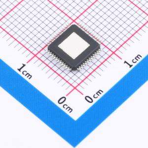 MFS2613AMDHKAD商品缩略图