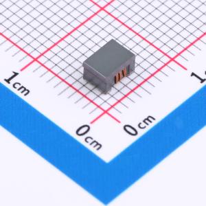 MWBA1812D221PT-N-HF商品缩略图