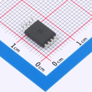 CEG1021商品缩略图
