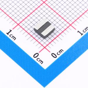 FEXU0420SR47MBH商品缩略图