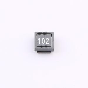 MWBA5025D102T-N2E-WHT-HF商品缩略图