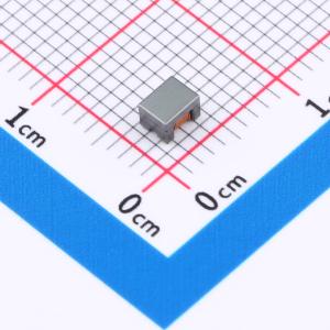 ACM3225T501W2商品缩略图