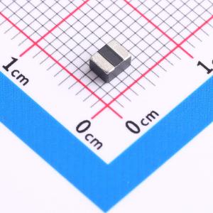 APH322520CR33MP01商品缩略图