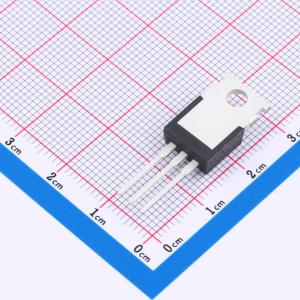 AGM55N15C商品缩略图