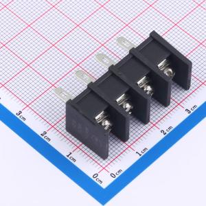 MX35H-8.25-04P-BK01-Cu-S-A商品缩略图