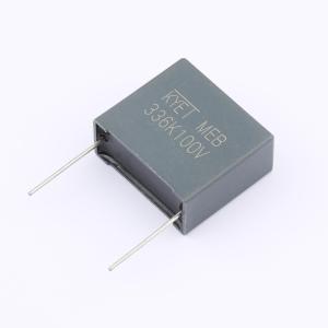 MEB336K2A2701商品缩略图