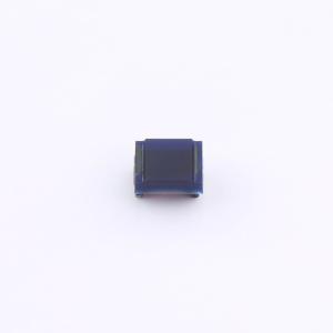 MWI1812IF6R8KST-HF商品缩略图