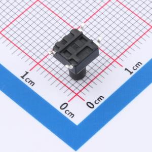 TSB06331-090D332DA-R0500商品缩略图