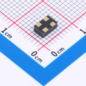 OG1EL89CEI-112YLC-32.768M商品缩略图