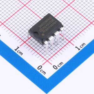 ICE3AR2280VJZ商品缩略图