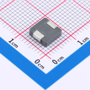 YSPI0724T-100M商品缩略图