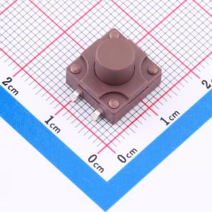 TSX12311-100D531DH-R0350商品缩略图
