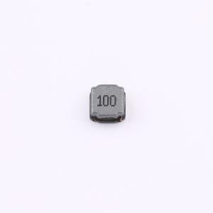 NR4020-100M商品缩略图