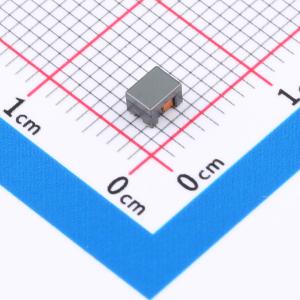 AACM3225T142W2商品缩略图