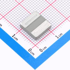 FEXU1030S3R3MGS商品缩略图