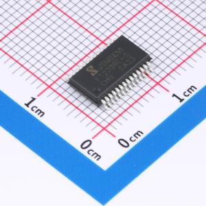 FT232RL-REEL-S商品缩略图