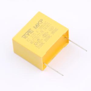 PX225K2W2702商品缩略图