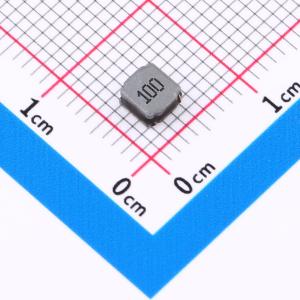 NR4020-100M商品缩略图