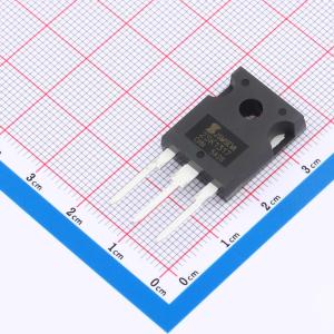 2SK1317-JSM商品缩略图