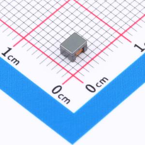 AACM3225T601W2商品缩略图