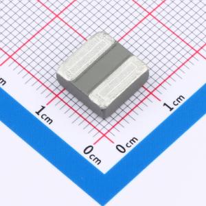 FEXU1040S100MGS商品缩略图