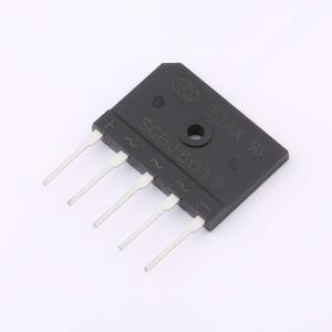 SGBJ5016商品缩略图