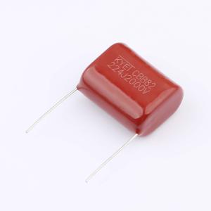 KP224J3F2701商品缩略图