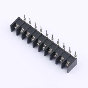 MX35R-8.25-10P-BK01-Cu-S-A商品缩略图