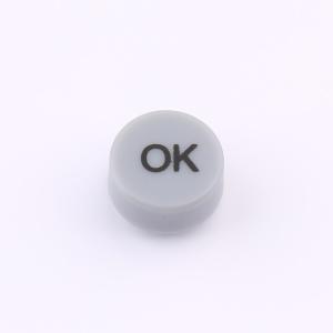 SC224AM2-46A商品缩略图