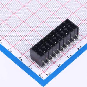 MX15EDGRHC-3.5-2*10P-BK01-Cu-A商品缩略图