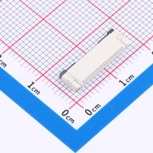 F2G24U-A1T5-AC商品缩略图