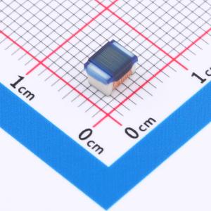 MWI1812UC330JST-HF商品缩略图