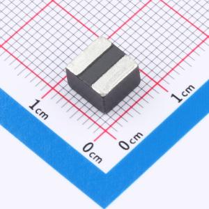 FEXU0750S220MBS商品缩略图