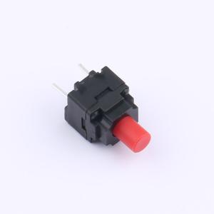 TSW08134-130B332BB商品缩略图