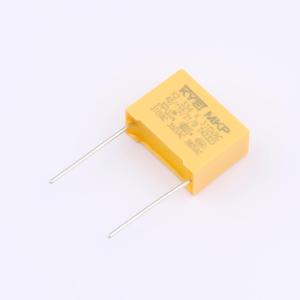 PX334K2C1515商品缩略图