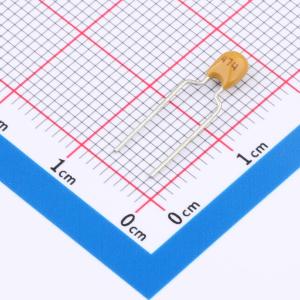 CT4-0805B474K500F3-Y商品缩略图